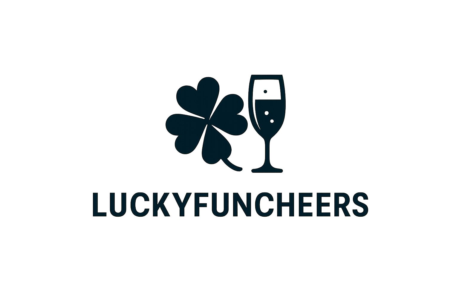 Cheerssluck